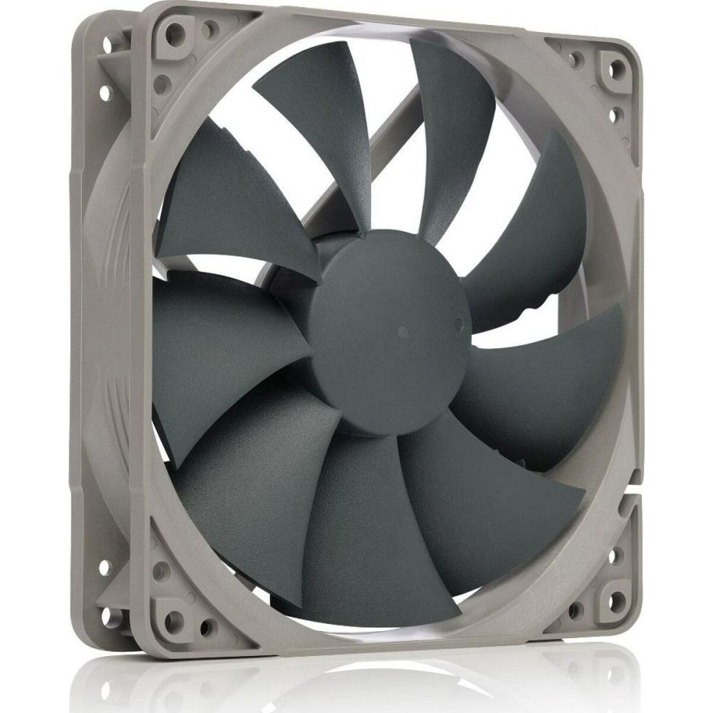 Box Ventilator Noctua NA-FK1 Ø 12 cm