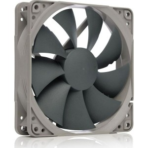 Box Ventilator Noctua NA-FK1 Ø 12 cm