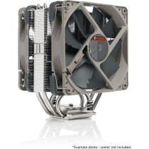 Box Ventilator Noctua NA-FK1 Ø 12 cm