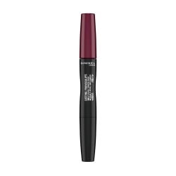 Lippenstift Rimmel London Lasting Provocalips 570-no wine-ing (2,3 ml)