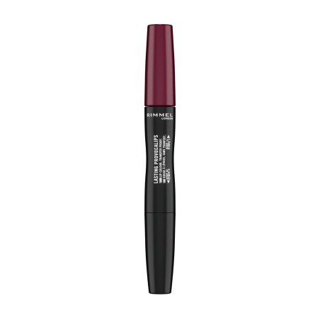 Lippenstift Rimmel London Lasting Provocalips 570-no wine-ing (2,3 ml)