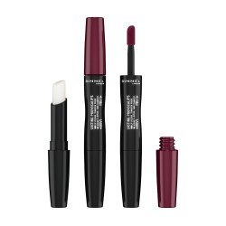 Lippenstift Rimmel London Lasting Provocalips 570-no wine-ing (2,3 ml)