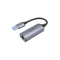 Adaptateur USB vers Ethernet Unitek U1309A