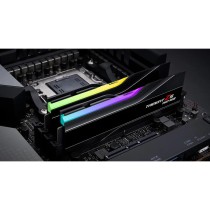 RAM Speicher GSKILL F5-6400J3239G16GX2-TZ5NR DDR5 32 GB cl32