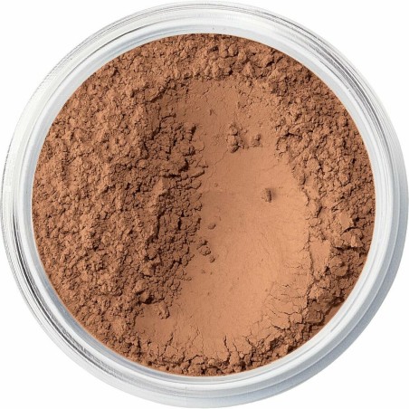 Basis für Puder-Makeup bareMinerals Original 19-tan Spf 15 8 g