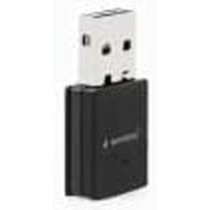 Adaptateur USB Wifi GEMBIRD WNP-UA300-01