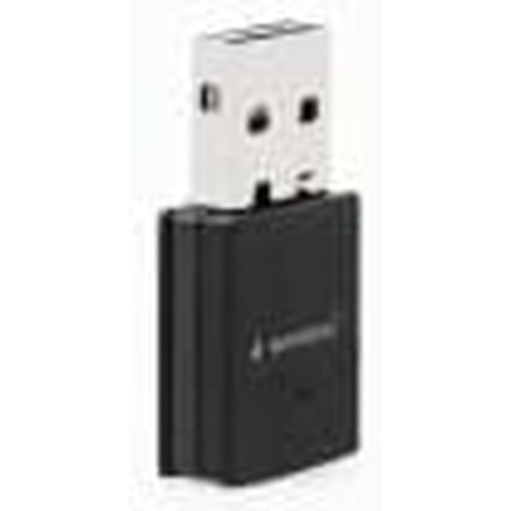 Adaptateur USB Wifi GEMBIRD WNP-UA300-01