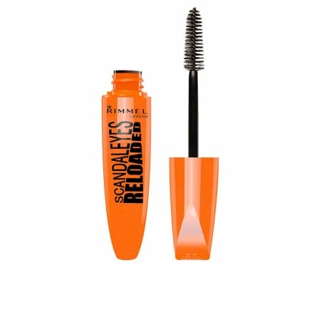 Wimperntusche Rimmel London 99350057483 12 ml