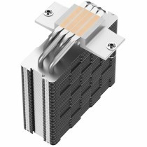 Ventilateur CPU DEEPCOOL AG400