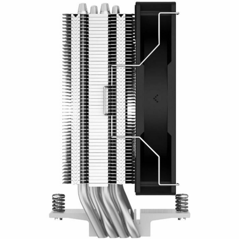 Ventilateur CPU DEEPCOOL AG400