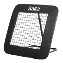 Red de rebote Salta 5128 Noir 84 x 84 cm