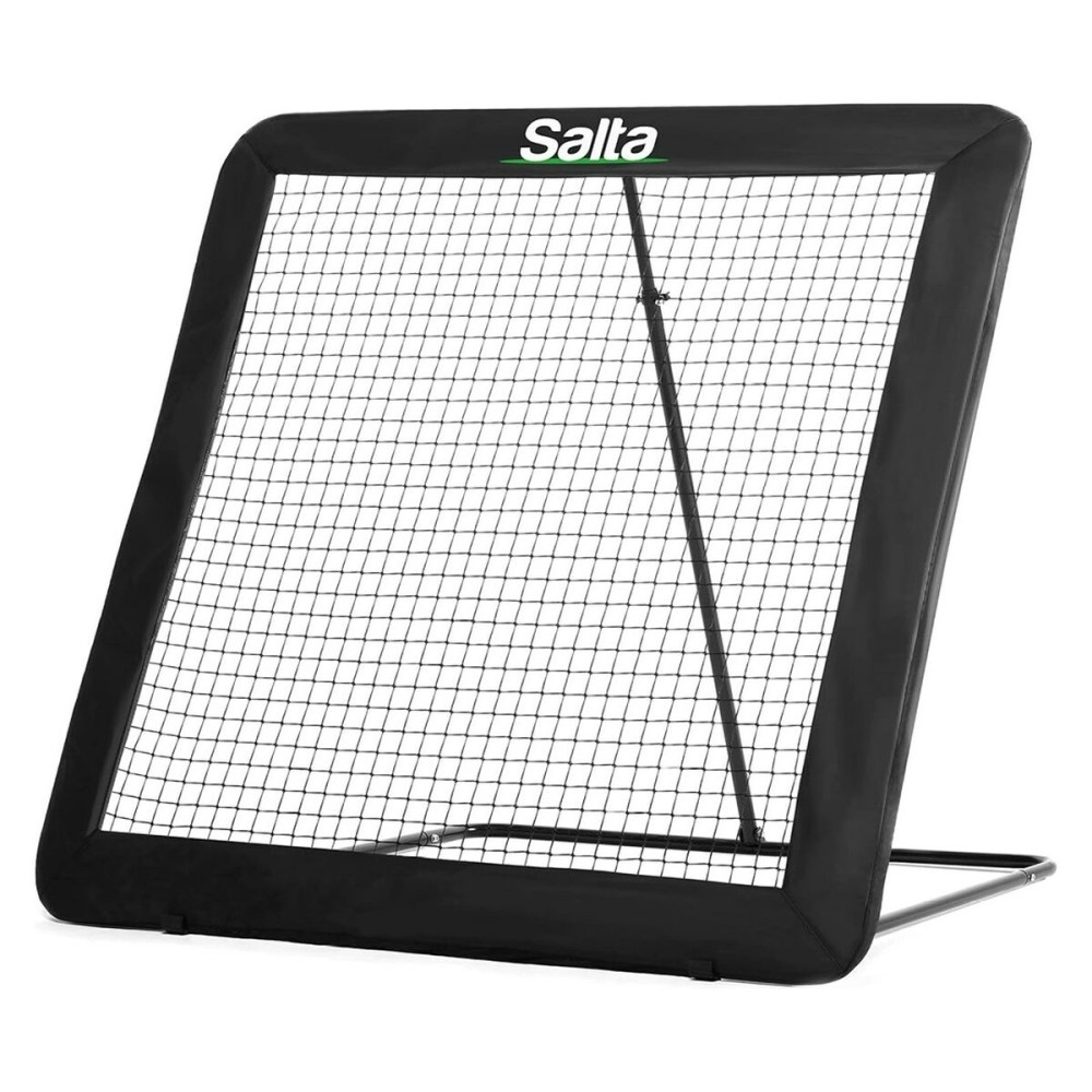 Red de rebote Salta 5130 Noir 164 x 164 cm