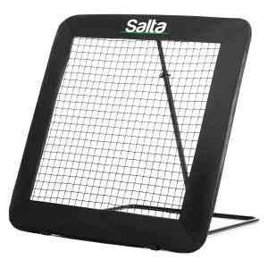 Red de rebote Salta 5129 Noir 124 x 124 cm