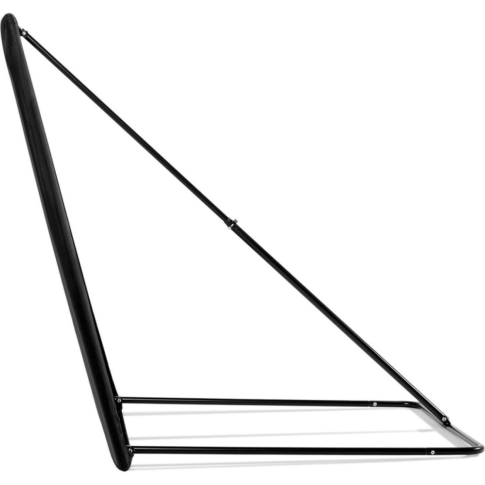 Red de rebote Salta 5130 Noir 164 x 164 cm