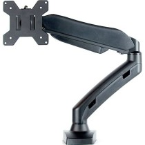 Support de table d'écran ART L-11GD ART 27" 13" 1 x 4,6 x 2,1 cm