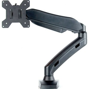 Support de table d'écran ART L-11GD ART 27" 13" 1 x 4,6 x 2,1 cm