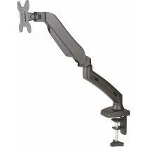 Support de table d'écran ART L-11GD ART 27" 13" 1 x 4,6 x 2,1 cm
