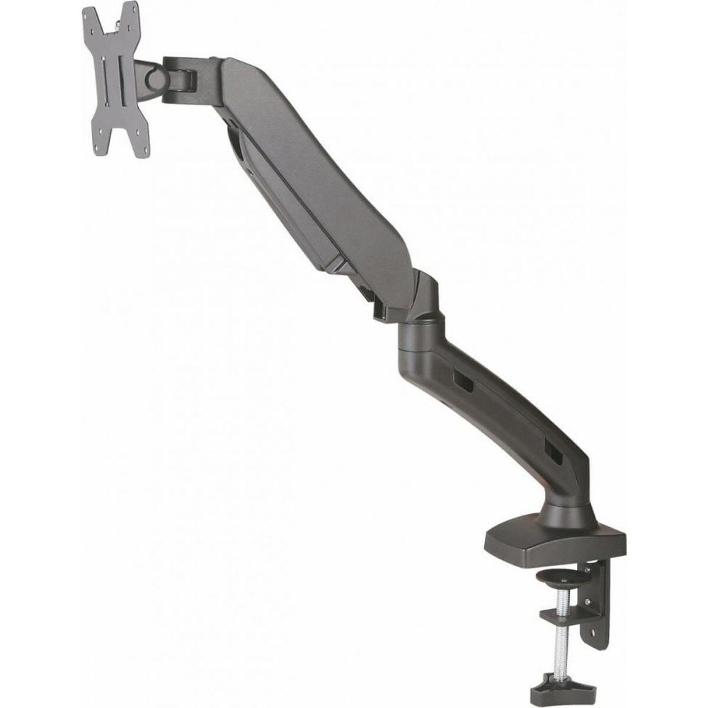 Support de table d'écran ART L-11GD ART 27" 13" 1 x 4,6 x 2,1 cm