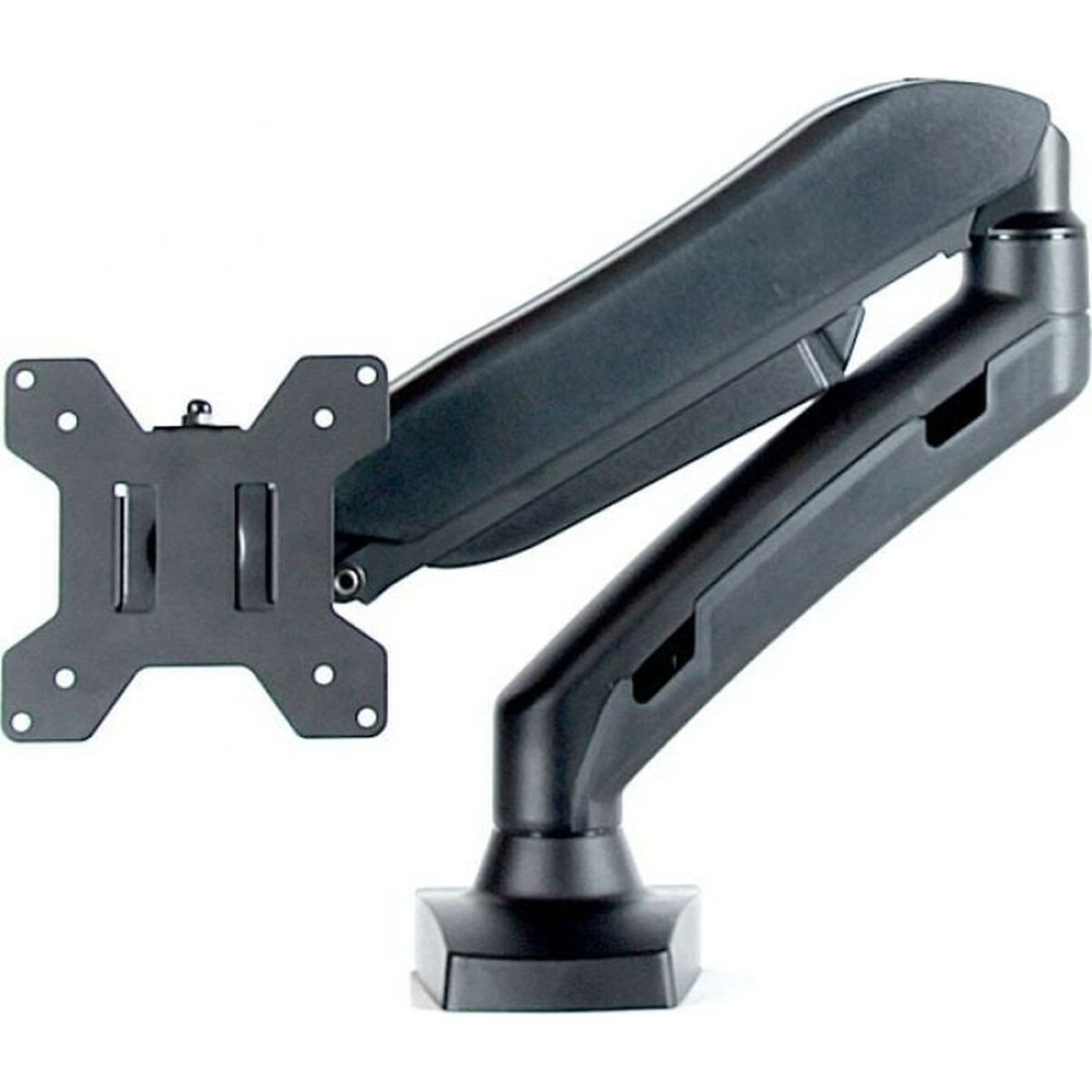 Support de table d'écran ART L-11GD ART 27" 13" 1 x 4,6 x 2,1 cm
