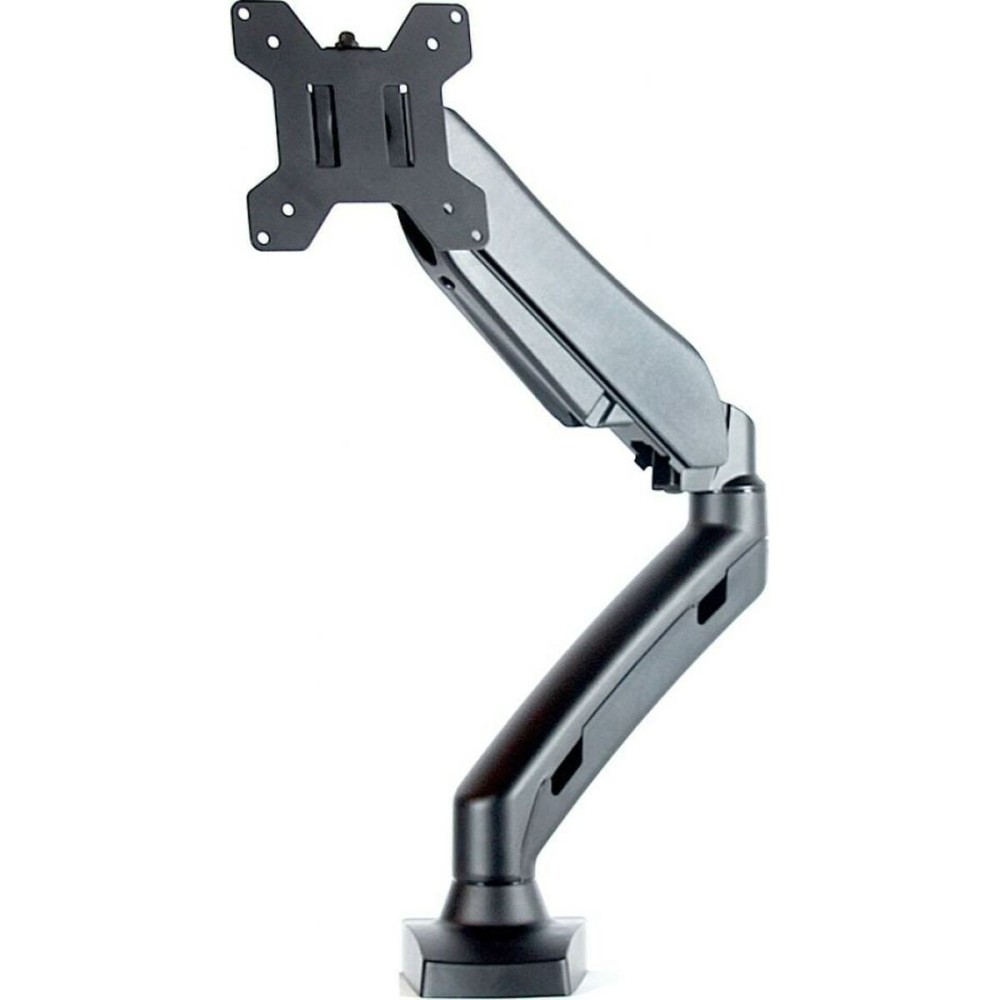 Support de table d'écran ART L-11GD ART 27" 13" 1 x 4,6 x 2,1 cm