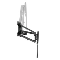 Wandhalterung MacLean MC-891 70" 37"