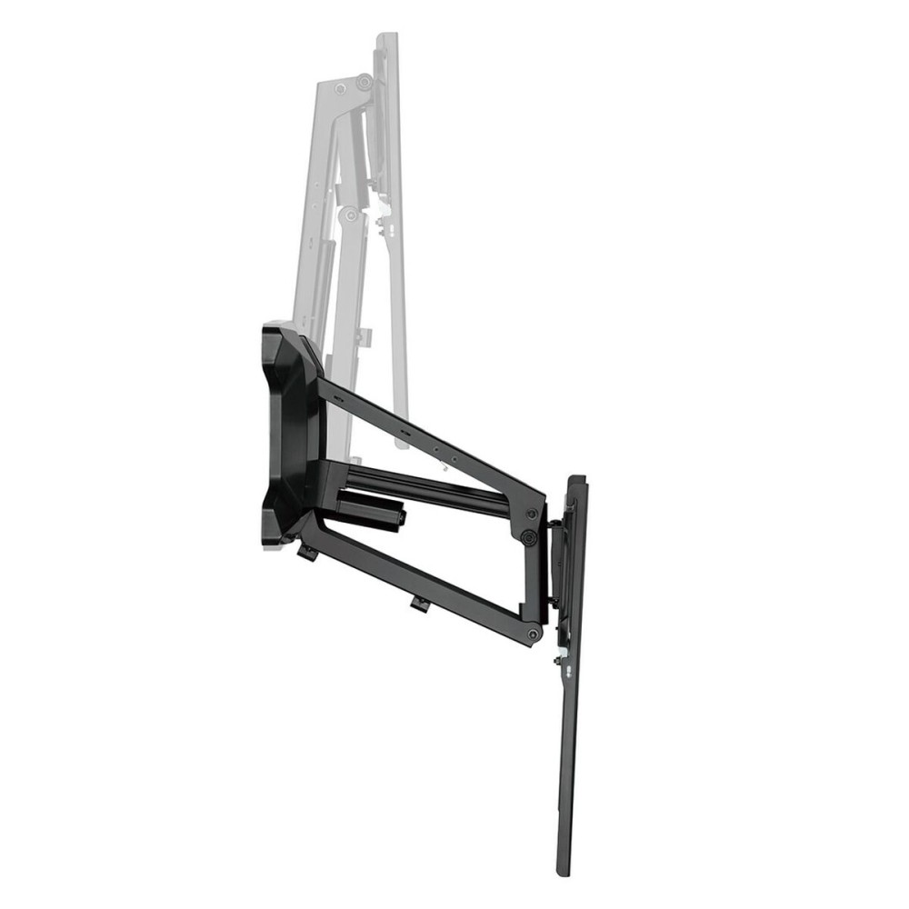 Wandhalterung MacLean MC-891 70" 37"