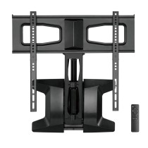 Wandhalterung MacLean MC-891 70" 37"