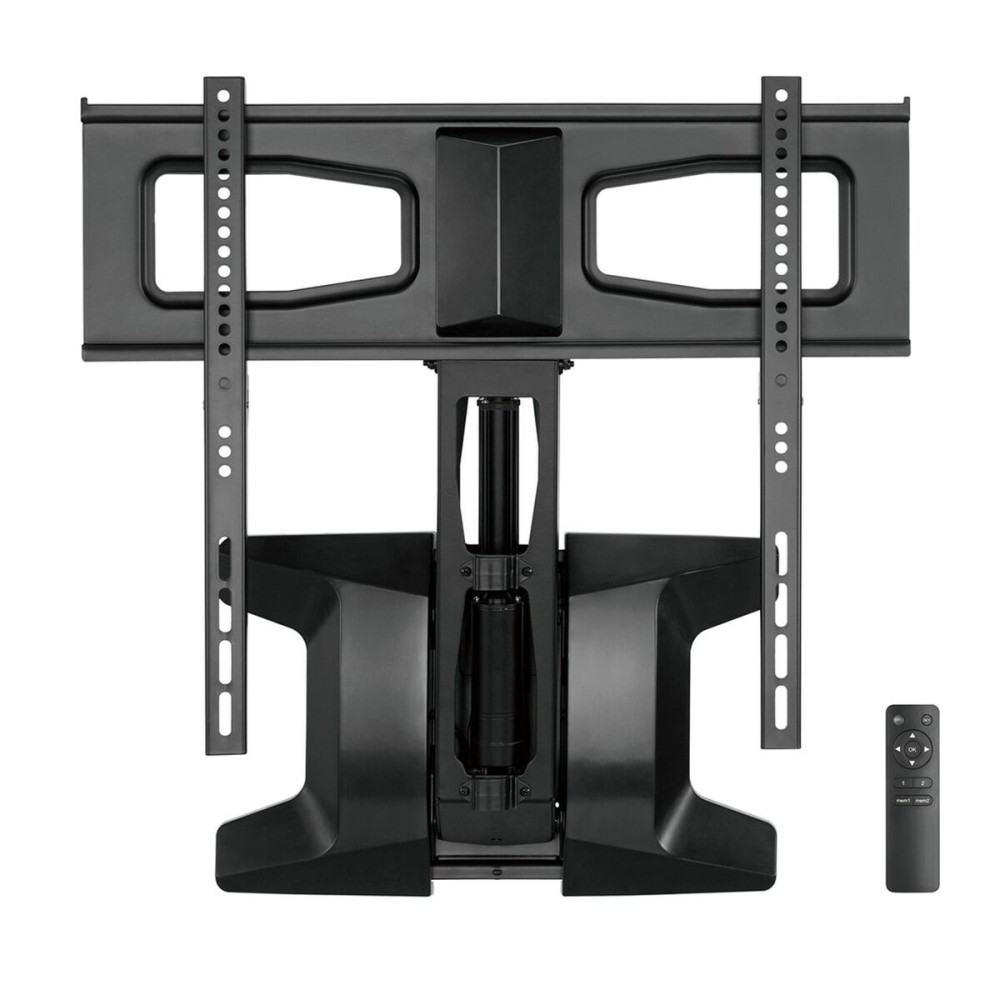 Wandhalterung MacLean MC-891 70" 37"