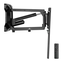 Wandhalterung MacLean MC-891 70" 37"