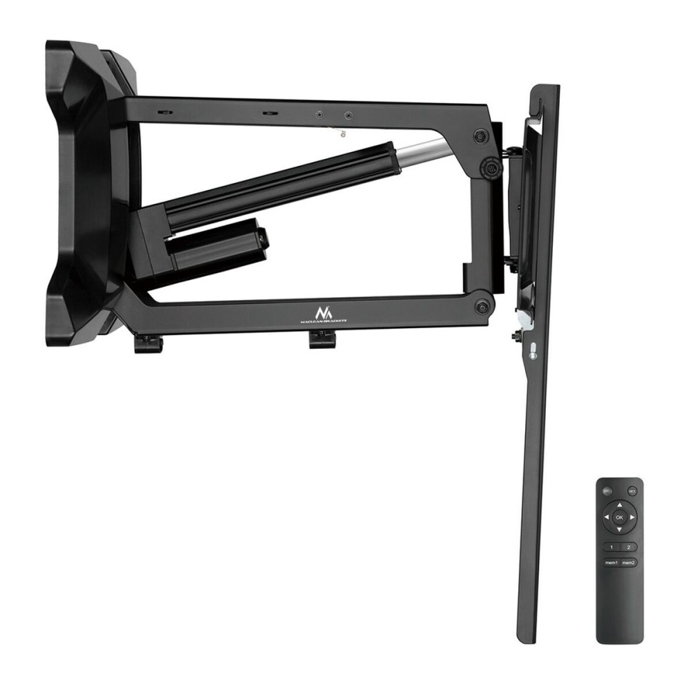 Wandhalterung MacLean MC-891 70" 37"