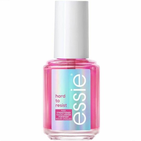 Nagelhärter Essie Hard To Resist Pink (13,5 ml)