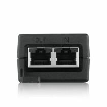 Switch ZyXEL POE12-30W-EU0101F Black