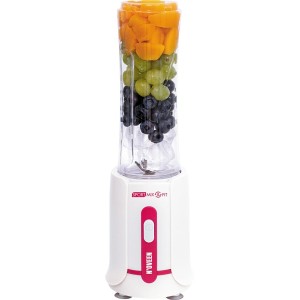 Bol mixeur N'oveen SB220 300 W 600 ml