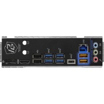 Carte Mère ASRock Z790 PG Riptide INTEL Z790 LGA 1700
