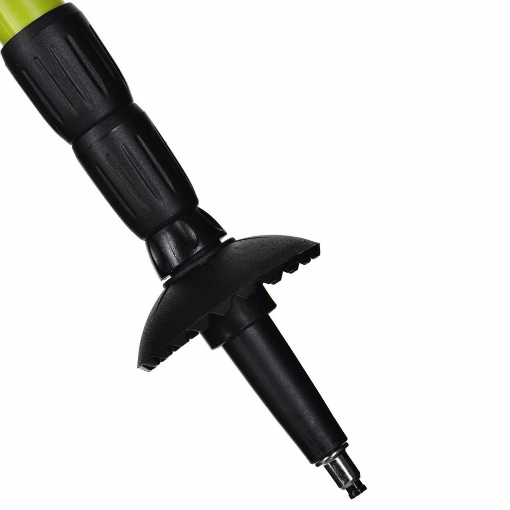 Trekking Stick Viking 610/21/1247/09/UNI Black Green