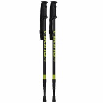 Trekking Stick Viking 610/21/1247/09/UNI Black Green