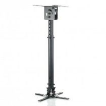 Support de Toit pour Projecteur ART P-107B