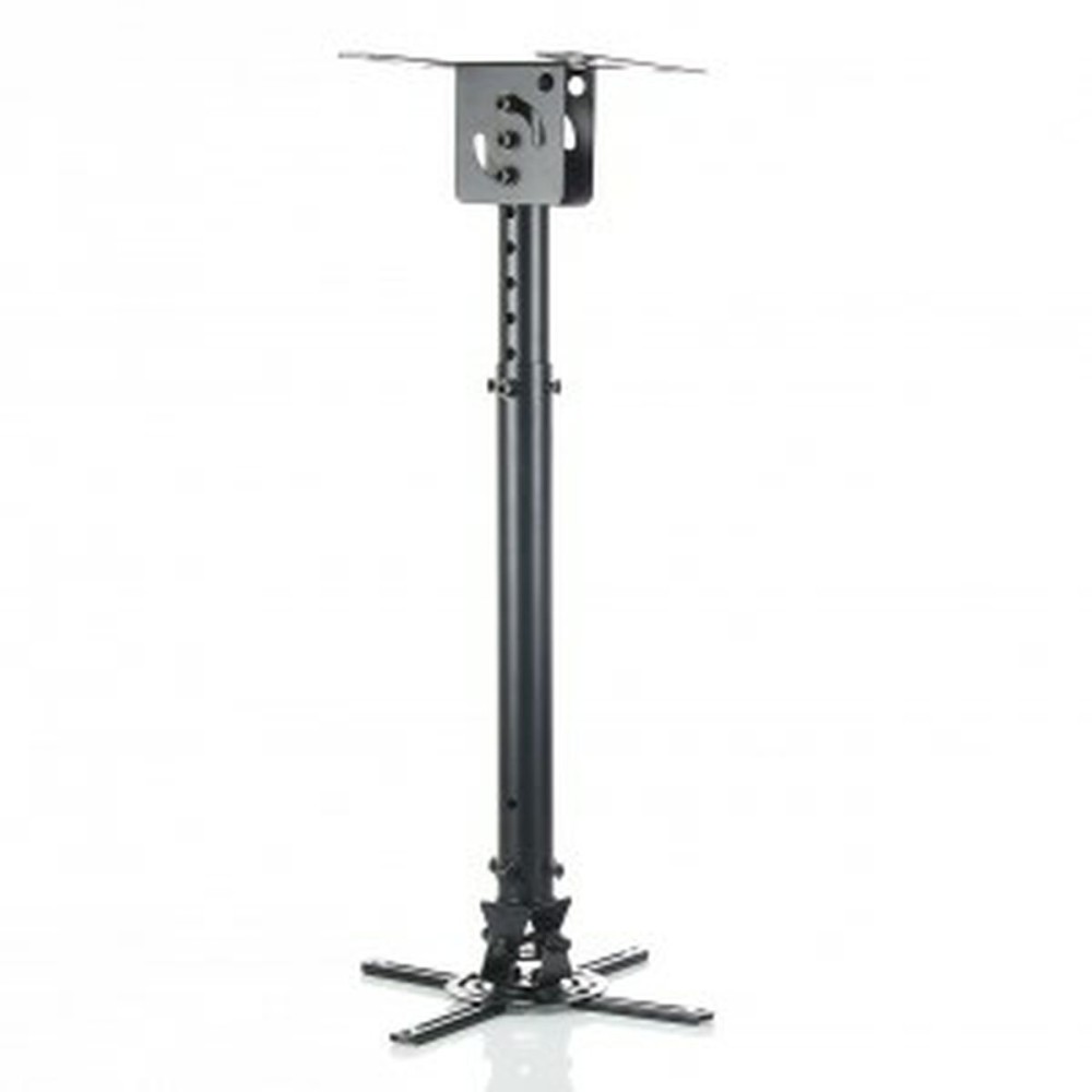 Support de Toit pour Projecteur ART P-107B