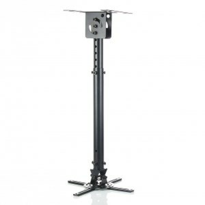 Support de Toit pour Projecteur ART P-107B