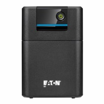 Système d'Alimentation Sans Interruption Interactif Eaton 5E Gen2 900 USB 480 W