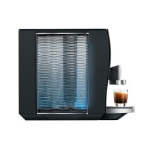 Superautomatic Coffee Maker Jura Z10 Black Yes 1450 W 15 bar 2,4 L