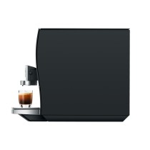 Superautomatic Coffee Maker Jura Z10 Black Yes 1450 W 15 bar 2,4 L