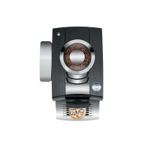 Superautomatic Coffee Maker Jura Z10 Black Yes 1450 W 15 bar 2,4 L