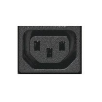 Système d'Alimentation Sans Interruption Interactif Eaton 5E Gen2 900 USB 480 W