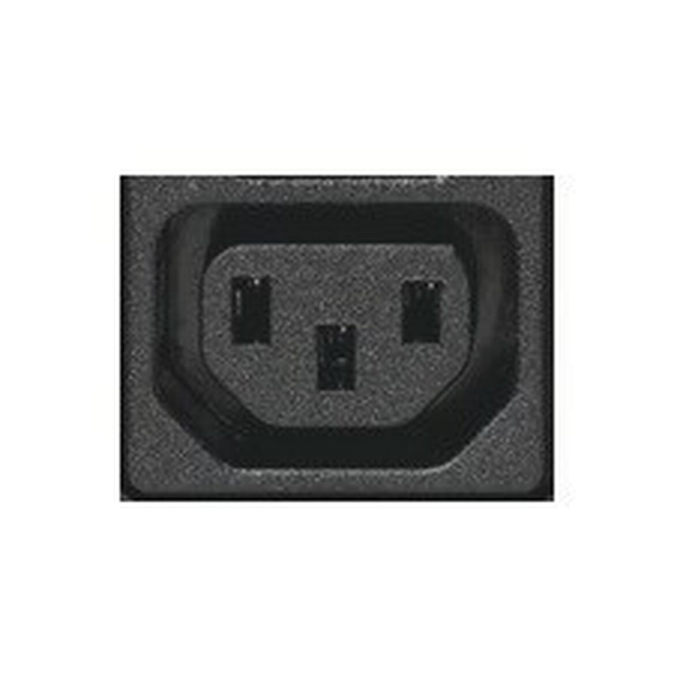 Système d'Alimentation Sans Interruption Interactif Eaton 5E Gen2 900 USB 480 W