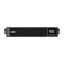 Système d'Alimentation Sans Interruption Interactif Ever T/PWPRRT-111K00/00 1000 W