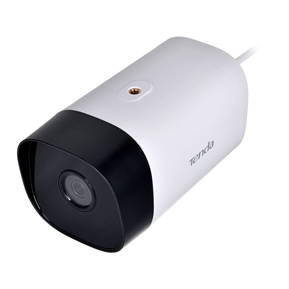 Surveillance Camcorder Tenda K4P-4TR