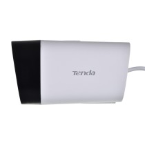 Surveillance Camcorder Tenda K4P-4TR