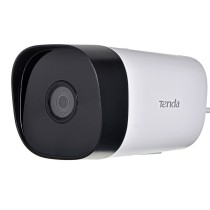 Surveillance Camcorder Tenda K4P-4TR