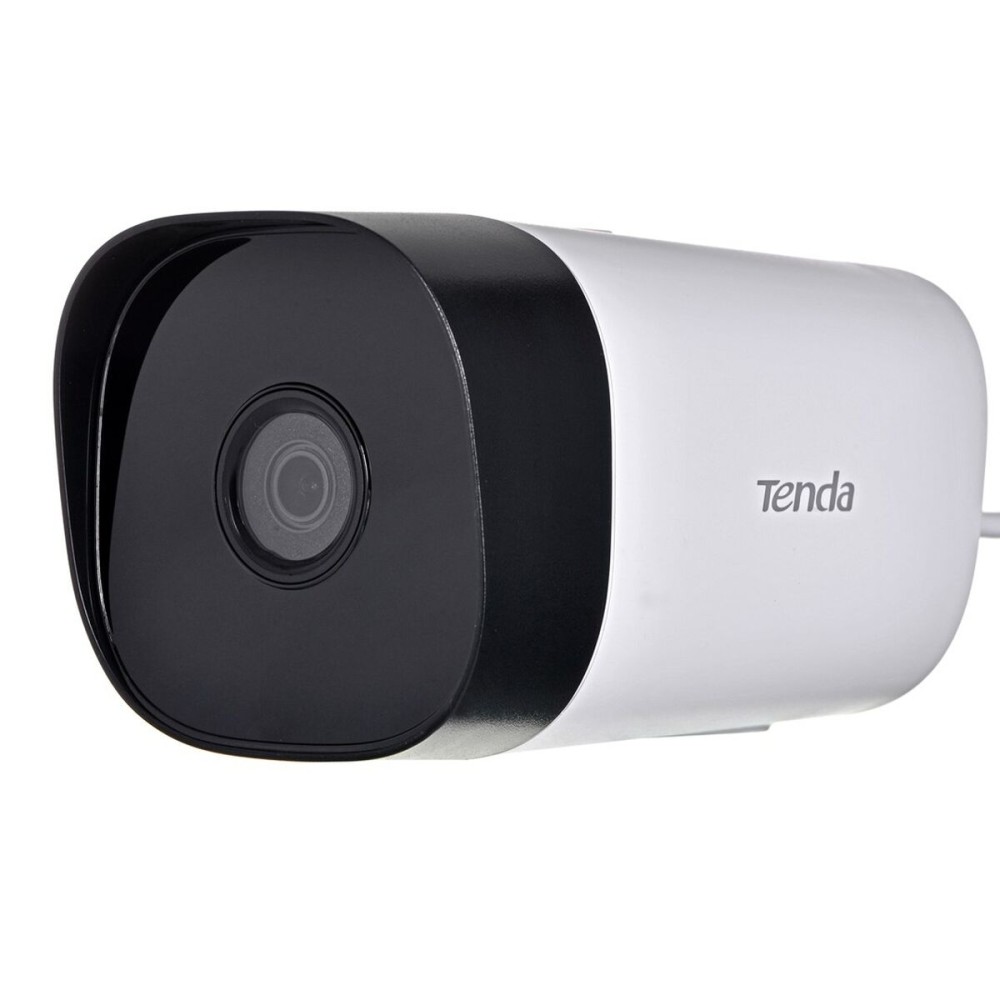 Surveillance Camcorder Tenda K4P-4TR